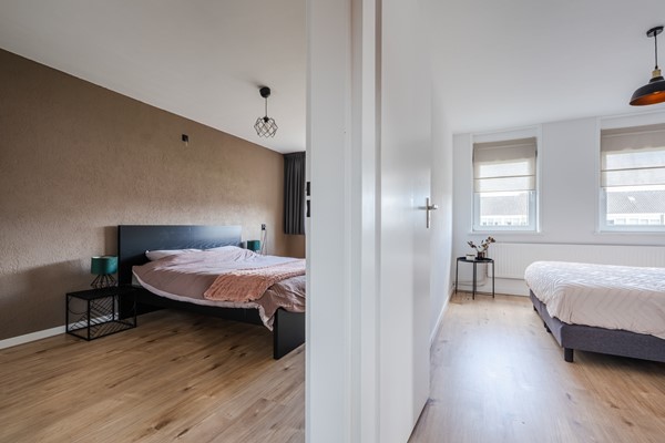 Medium property photo - Dwarssplitting 1, 9502 CA Stadskanaal